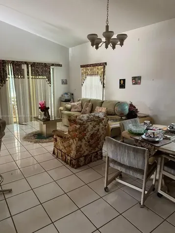 188 Gulfstream Circle Royal Palm Beach FL 33411