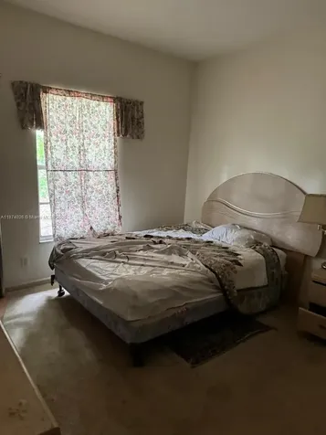 188 Gulfstream Circle Royal Palm Beach FL 33411