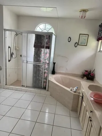 188 Gulfstream Circle Royal Palm Beach FL 33411