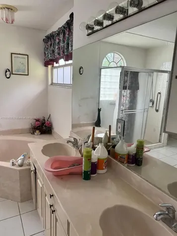 188 Gulfstream Circle Royal Palm Beach FL 33411