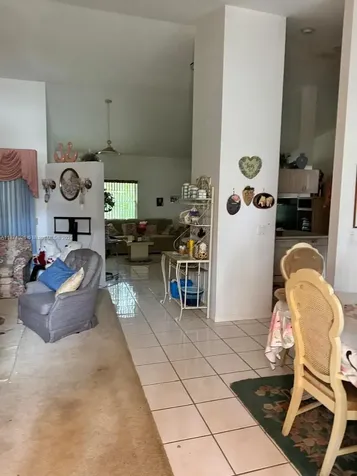 188 Gulfstream Circle Royal Palm Beach FL 33411