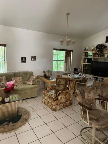 188 Gulfstream Circle Royal Palm Beach FL 33411