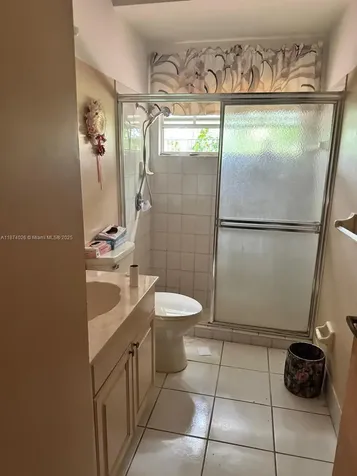 188 Gulfstream Circle Royal Palm Beach FL 33411