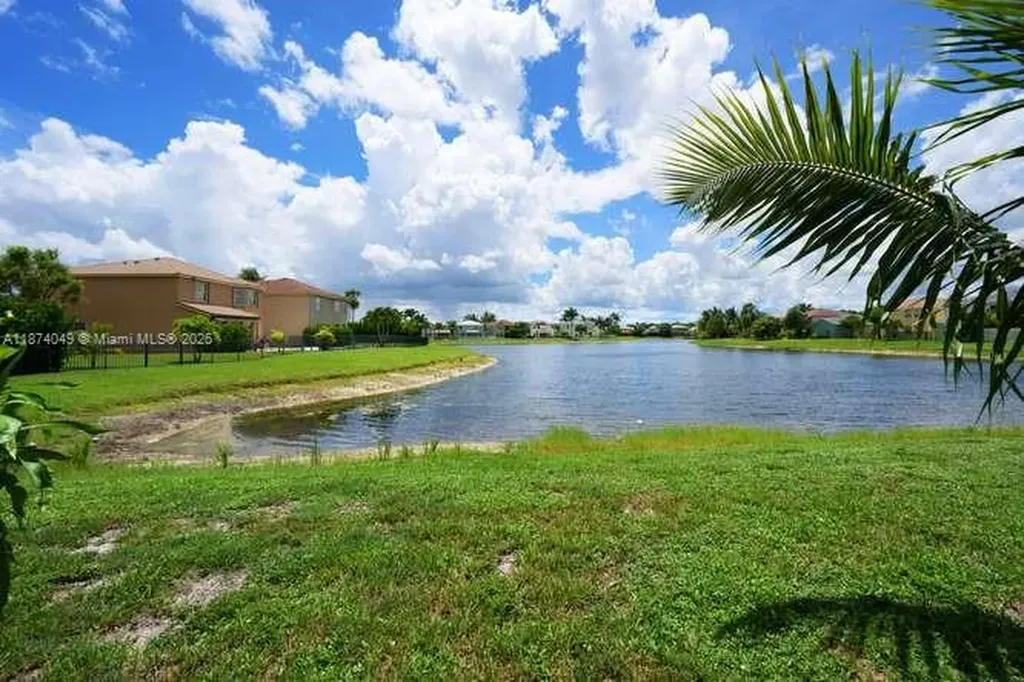9770 Scribner Lane Wellington FL 33414