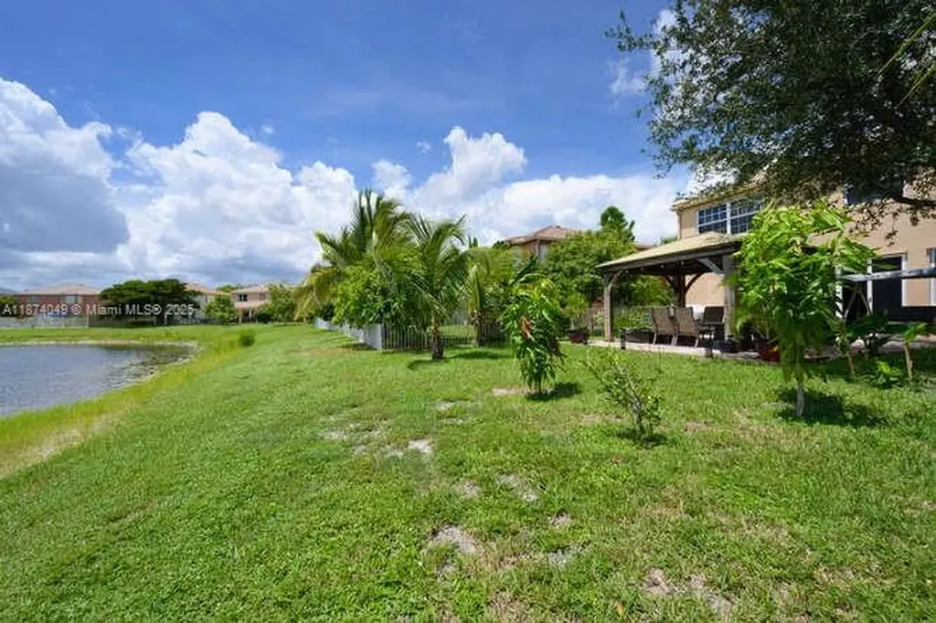 9770 Scribner Lane Wellington FL 33414