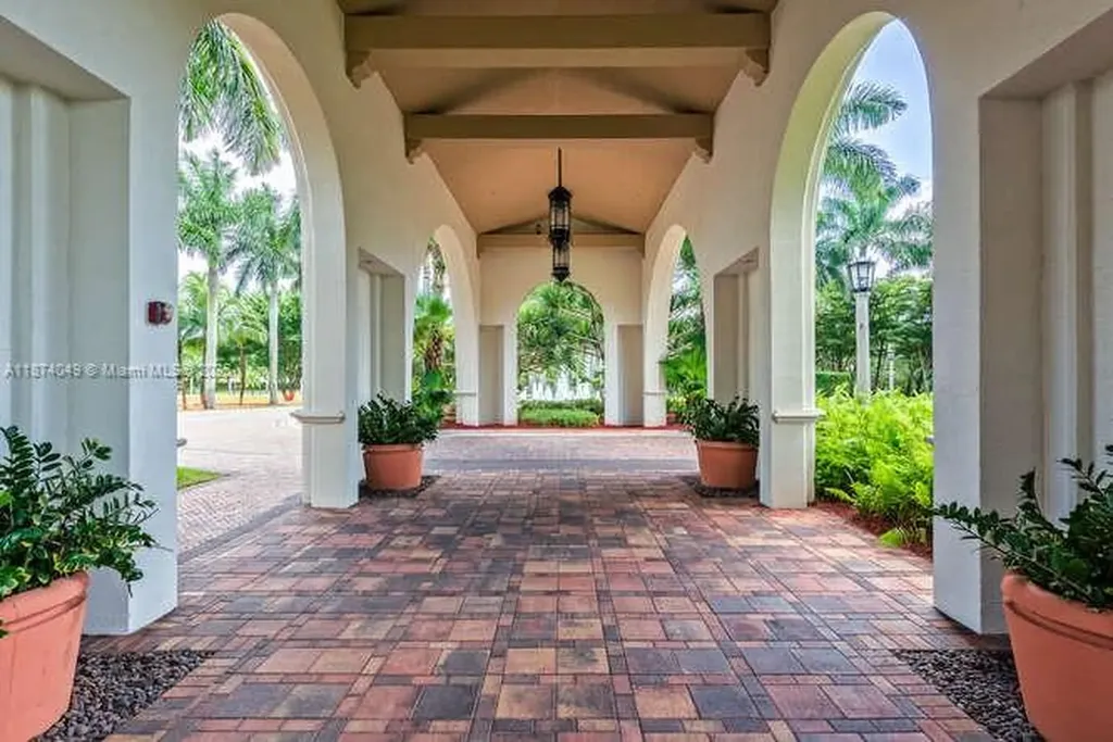 9770 Scribner Lane Wellington FL 33414