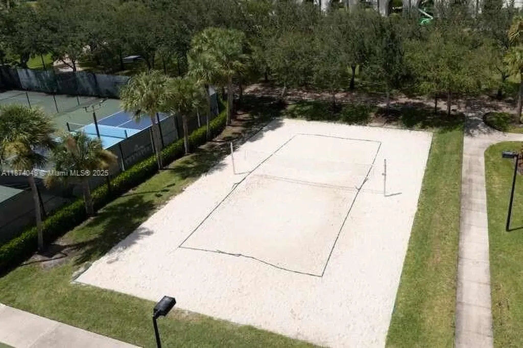 9770 Scribner Lane Wellington FL 33414