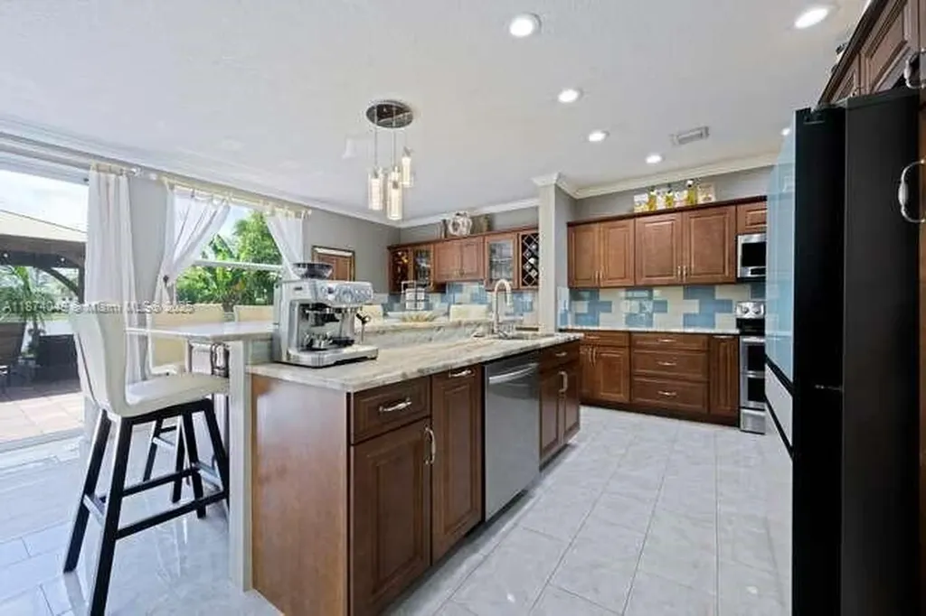 9770 Scribner Lane Wellington FL 33414