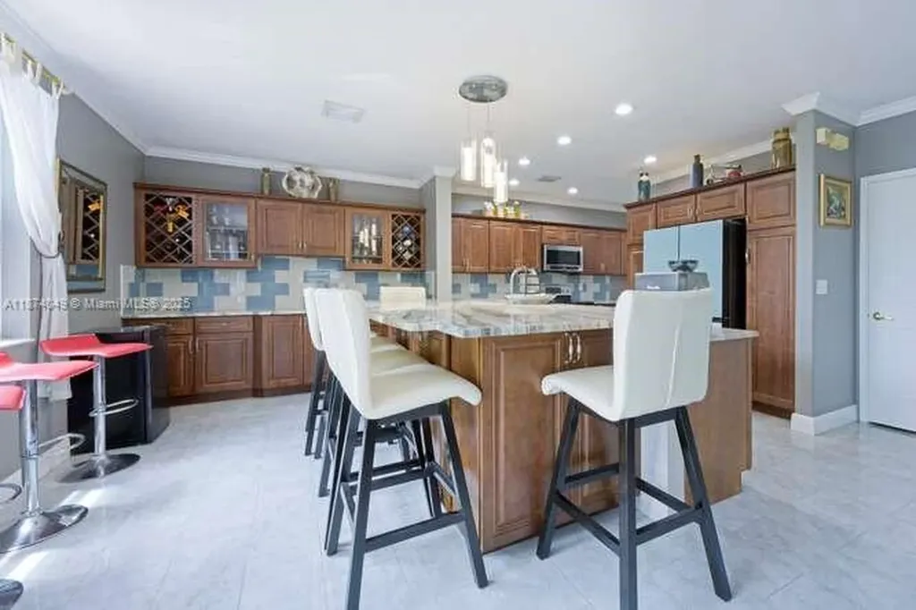 9770 Scribner Lane Wellington FL 33414