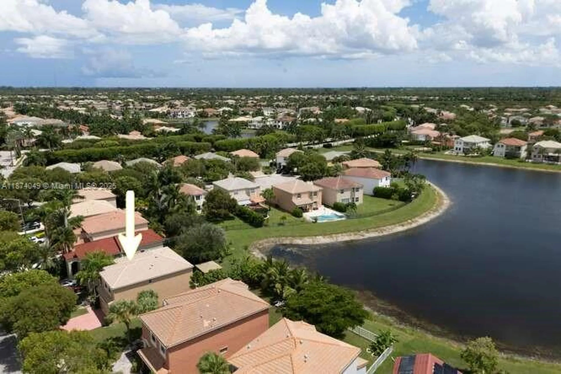 9770 Scribner Lane Wellington FL 33414