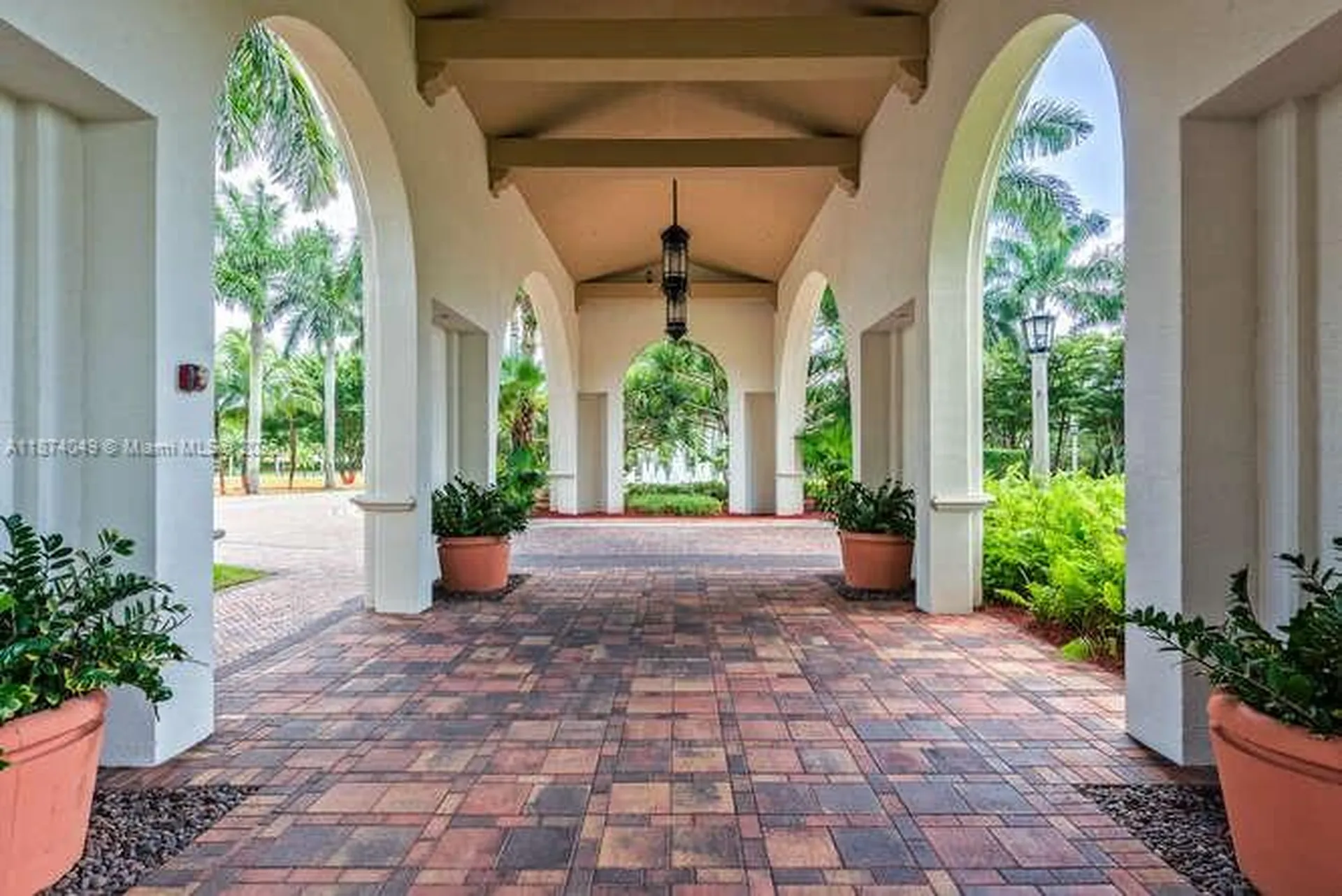 9770 Scribner Lane Wellington FL 33414