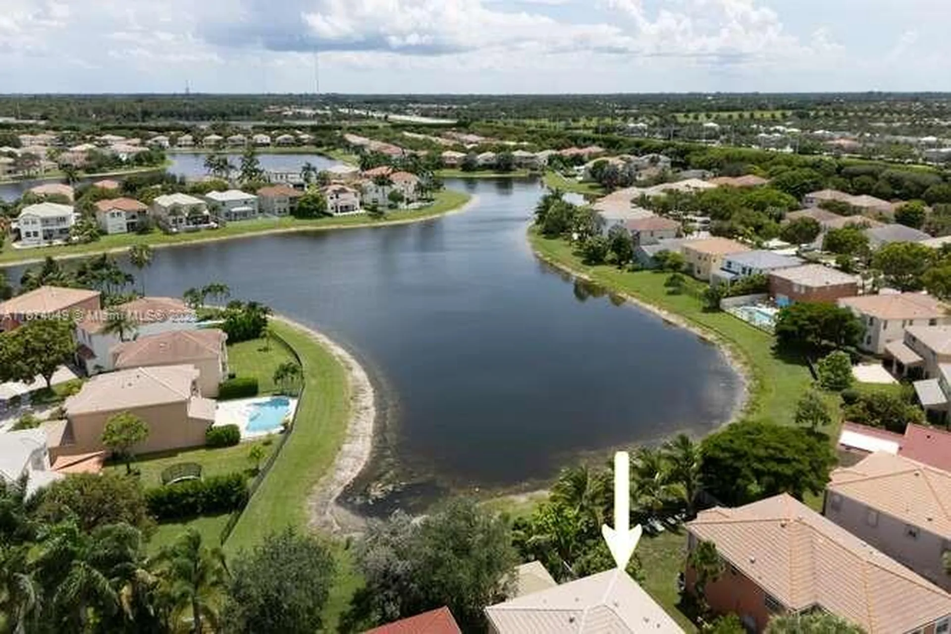 9770 Scribner Lane Wellington FL 33414