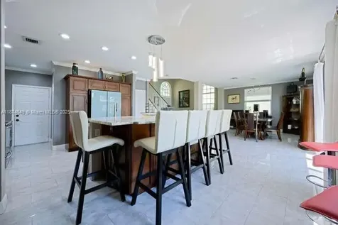 9770 Scribner Lane Wellington FL 33414