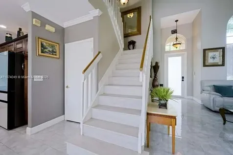 9770 Scribner Lane Wellington FL 33414