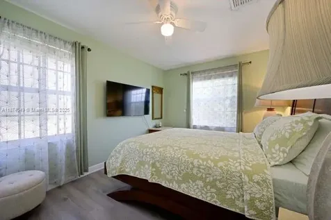 9770 Scribner Lane Wellington FL 33414