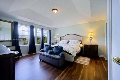 9770 Scribner Lane Wellington FL 33414