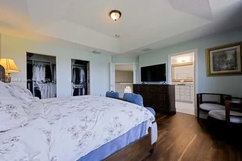 9770 Scribner Lane Wellington FL 33414