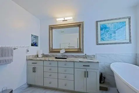 9770 Scribner Lane Wellington FL 33414