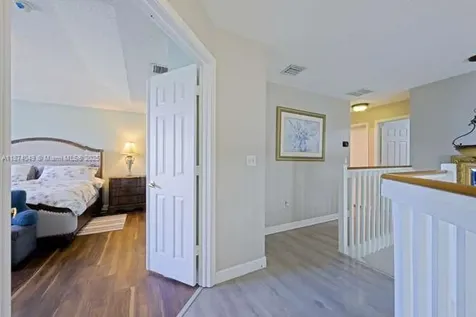 9770 Scribner Lane Wellington FL 33414