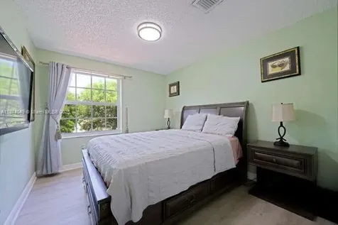 9770 Scribner Lane Wellington FL 33414