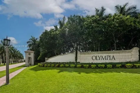 9770 Scribner Lane Wellington FL 33414