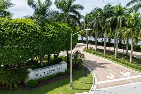 9770 Scribner Lane Wellington FL 33414