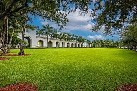 9770 Scribner Lane Wellington FL 33414