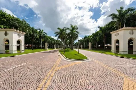 9770 Scribner Lane Wellington FL 33414