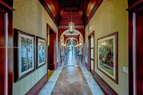 9770 Scribner Lane Wellington FL 33414