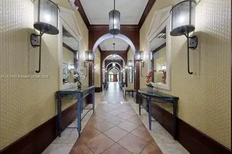 9770 Scribner Lane Wellington FL 33414