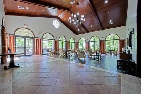 9770 Scribner Lane Wellington FL 33414