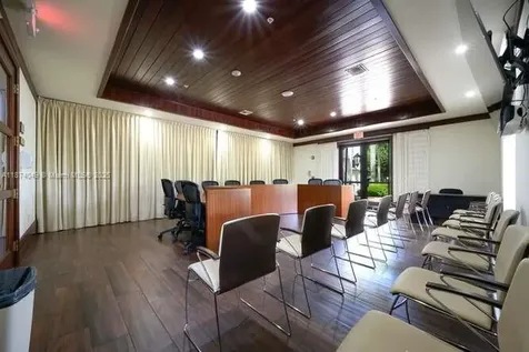 9770 Scribner Lane Wellington FL 33414