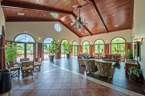 9770 Scribner Lane Wellington FL 33414