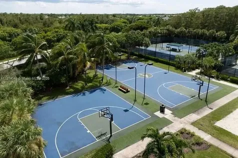 9770 Scribner Lane Wellington FL 33414