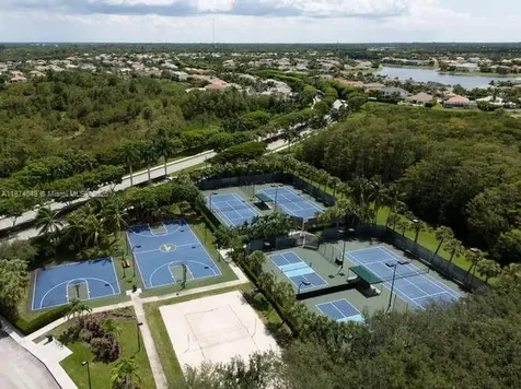 9770 Scribner Lane Wellington FL 33414