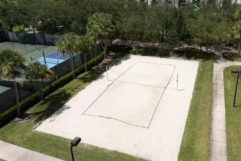 9770 Scribner Lane Wellington FL 33414