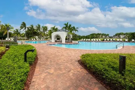 9770 Scribner Lane Wellington FL 33414