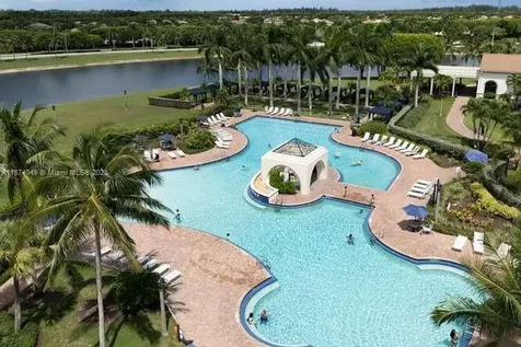 9770 Scribner Lane Wellington FL 33414