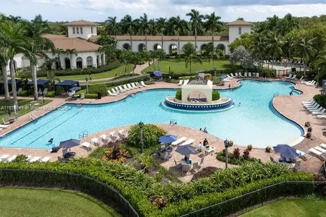 9770 Scribner Lane Wellington FL 33414