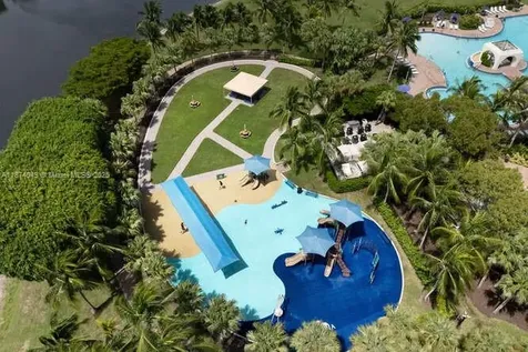 9770 Scribner Lane Wellington FL 33414