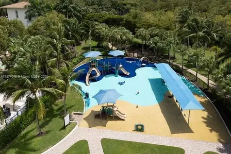 9770 Scribner Lane Wellington FL 33414