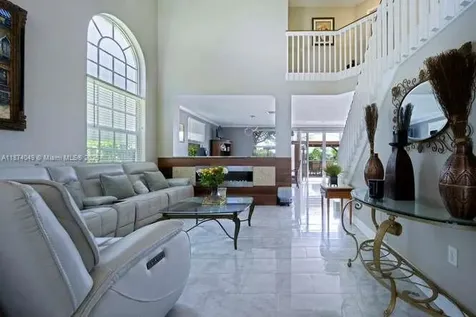 9770 Scribner Lane Wellington FL 33414