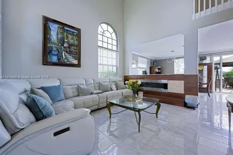 9770 Scribner Lane Wellington FL 33414