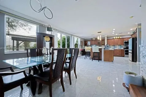 9770 Scribner Lane Wellington FL 33414