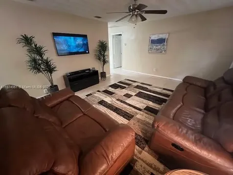 4731 SW 25th Avenue Fort Lauderdale FL 33312