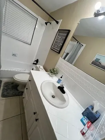 4731 SW 25th Avenue Fort Lauderdale FL 33312