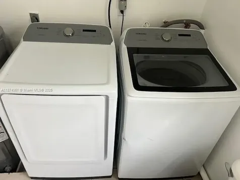 4731 SW 25th Avenue Fort Lauderdale FL 33312