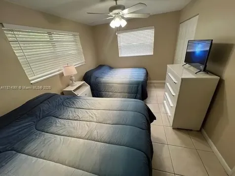 4731 SW 25th Avenue Fort Lauderdale FL 33312