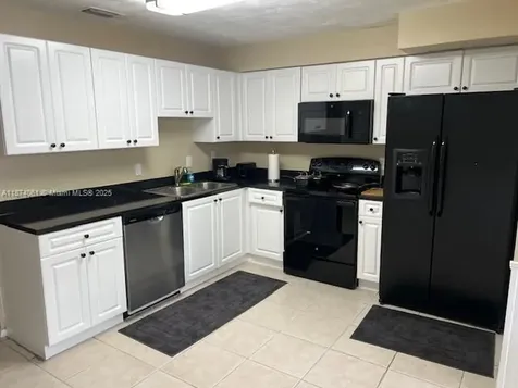 4731 SW 25th Avenue Fort Lauderdale FL 33312