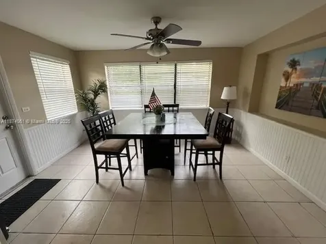 4731 SW 25th Avenue Fort Lauderdale FL 33312